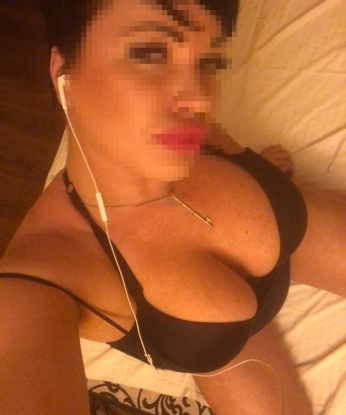 Анкета проститутки Сонечка - город Гудаута, 41 год, №6480